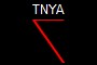 TNYA